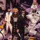 Image for article titled The Team Behind The X-Men Films Is Bringing Two New Marvel Shows To Television